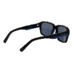 Timberland Tb9343 5701d (TB9343 5701D) Men's EYEWEAR_2