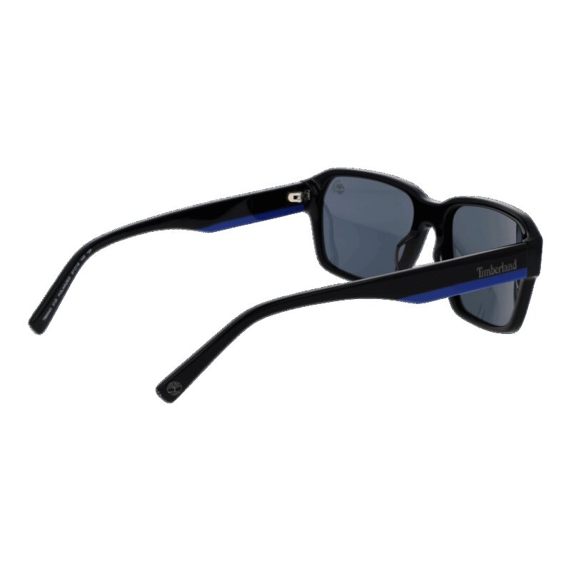 Timberland Men's Sunglasses (TB9343 5701D) - Image 6