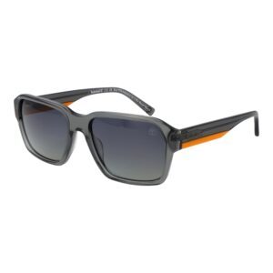 Timberland Tb9343 5720d (TB9343 5720D) Men's EYEWEAR_main
