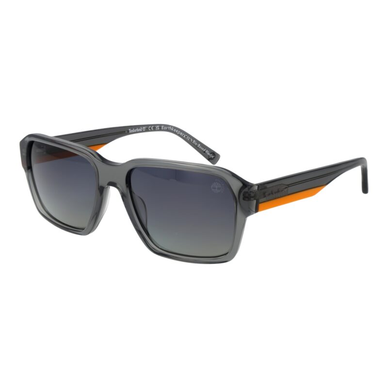 Timberland Tb9343 5720d (TB9343 5720D) Men's EYEWEAR_main