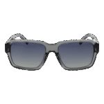 Timberland Tb9343 5720d (TB9343 5720D) Men's EYEWEAR_1