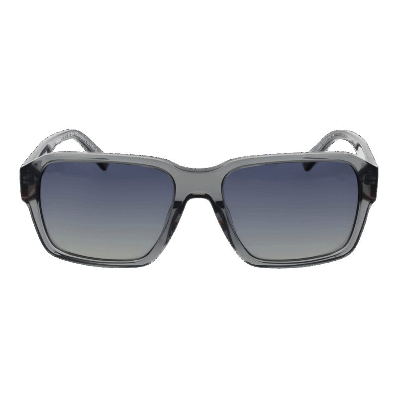 Timberland Tb9343 5720d (TB9343 5720D) Men's EYEWEAR_1