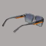 Timberland Tb9343 5720d (TB9343 5720D) Men's EYEWEAR_2