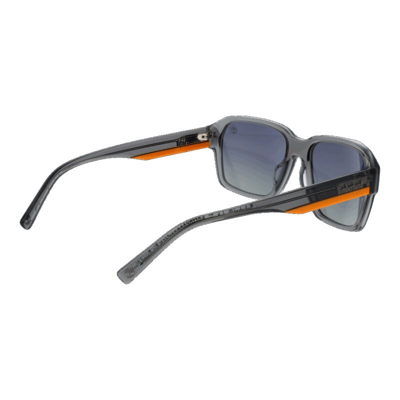 Timberland Tb9343 5720d (TB9343 5720D) Men's EYEWEAR_2