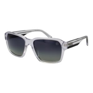 Timberland Tb9343 5726d (TB9343 5726D) Men's EYEWEAR_main
