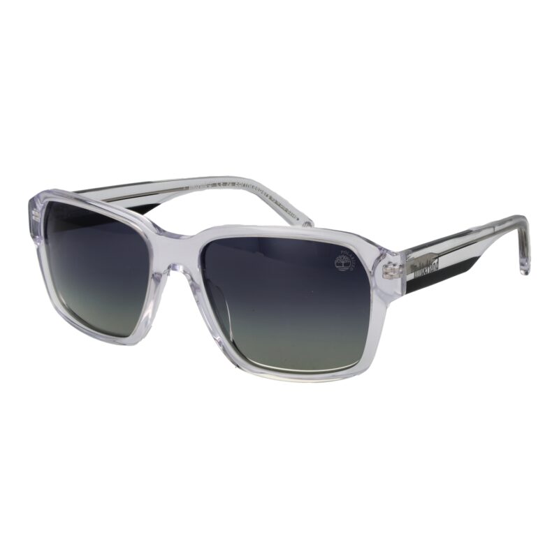 Timberland Tb9343 5726d (TB9343 5726D) Men's EYEWEAR_main