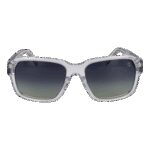 Timberland Tb9343 5726d (TB9343 5726D) Men's EYEWEAR_1