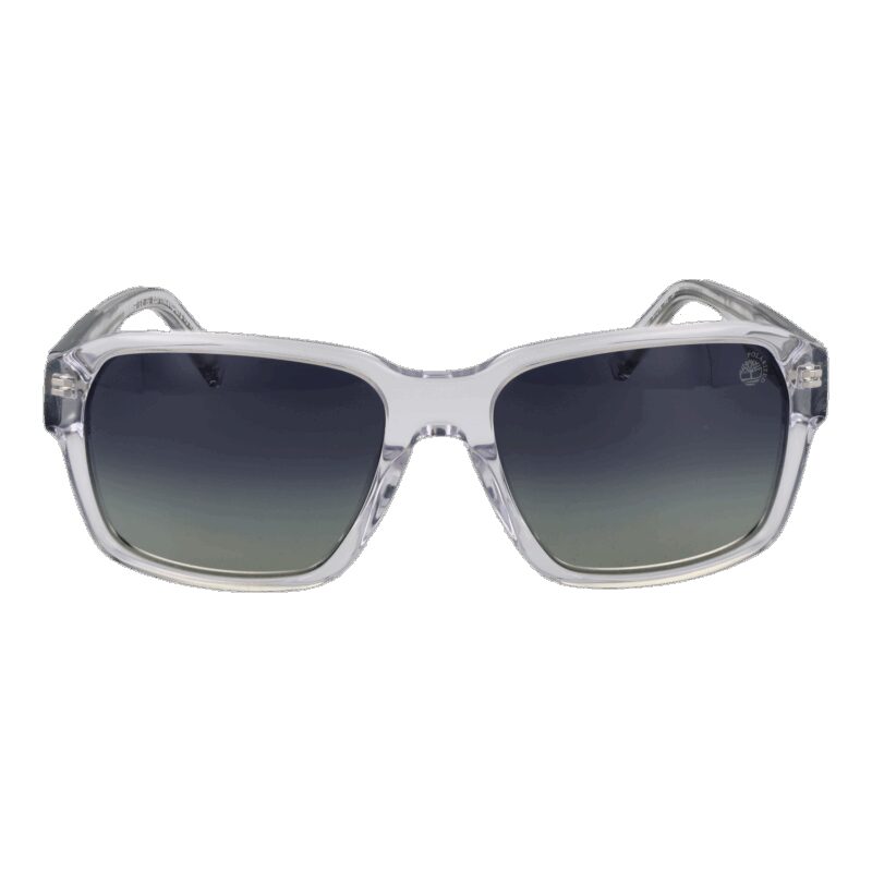 Timberland Tb9343 5726d (TB9343 5726D) Men's EYEWEAR_1