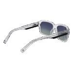 Timberland Tb9343 5726d (TB9343 5726D) Men's EYEWEAR_2
