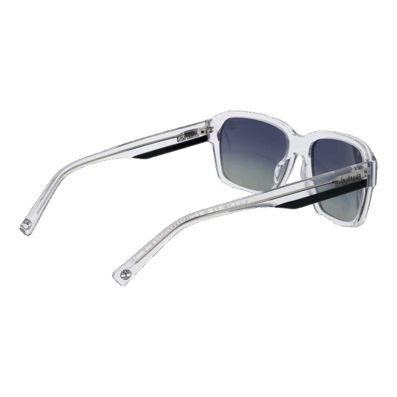 Timberland Tb9343 5726d (TB9343 5726D) Men's EYEWEAR_2