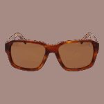 Timberland Tb9343 5753h (TB9343 5753H) Men's EYEWEAR_1