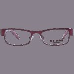 Ted Baker Tbb931 49249 (TBB931 49249)  EYEWEAR_1
