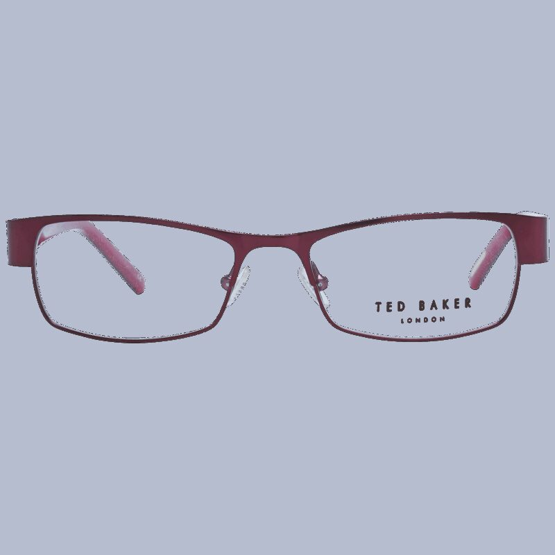 Ted Baker Tbb931 49249 (TBB931 49249)  EYEWEAR_1