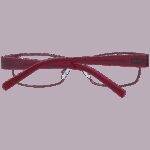 Ted Baker Tbb931 49249 (TBB931 49249)  EYEWEAR_2