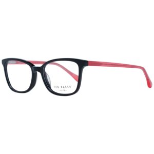 Ted Baker Tbb960 48001 (TBB960 48001)  EYEWEAR_main