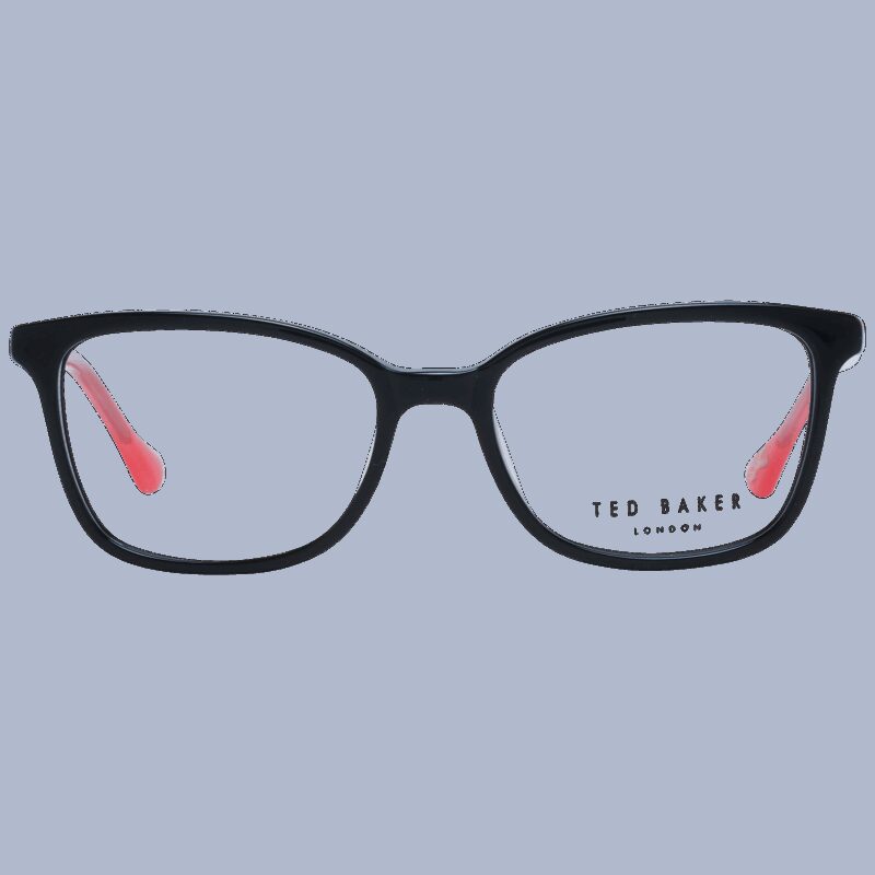Ted Baker Tbb960 48001 (TBB960 48001)  EYEWEAR_1
