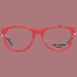 Ted Baker Tbb964 47356 (TBB964 47356)  EYEWEAR_1