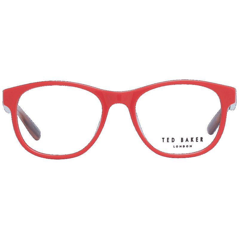 Ted Baker Tbb964 47356 (TBB964 47356)  EYEWEAR_1