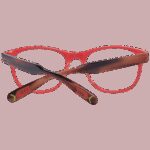 Ted Baker Tbb964 47356 (TBB964 47356)  EYEWEAR_2