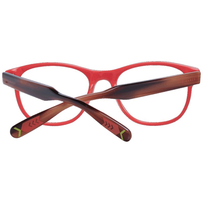 Ted Baker Tbb964 47356 (TBB964 47356)  EYEWEAR_2