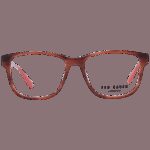 Ted Baker Tbb965 48351 (TBB965 48351)  EYEWEAR_1