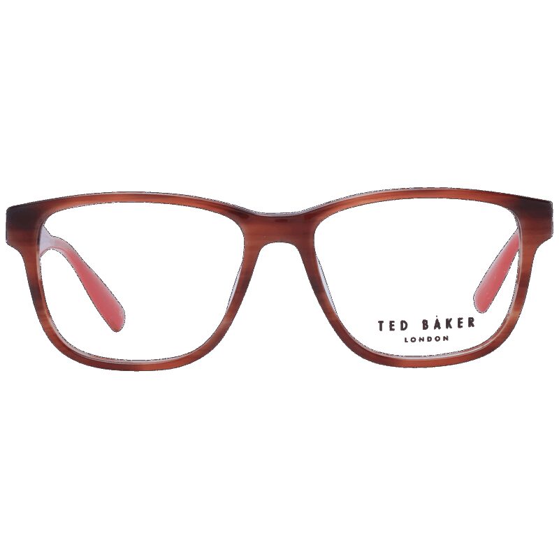 Ted Baker Tbb965 48351 (TBB965 48351)  EYEWEAR_1