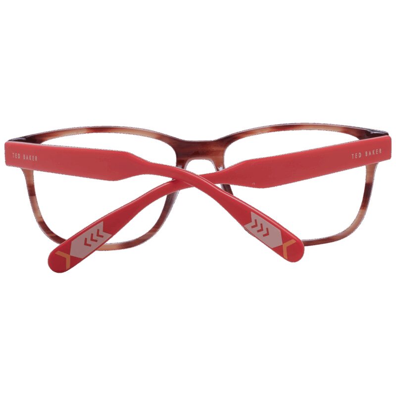Ted Baker Tbb965 48351 (TBB965 48351)  EYEWEAR_2