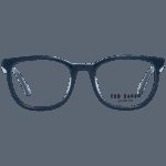 Ted Baker Tbb988 46634 (TBB988 46634)  EYEWEAR_1