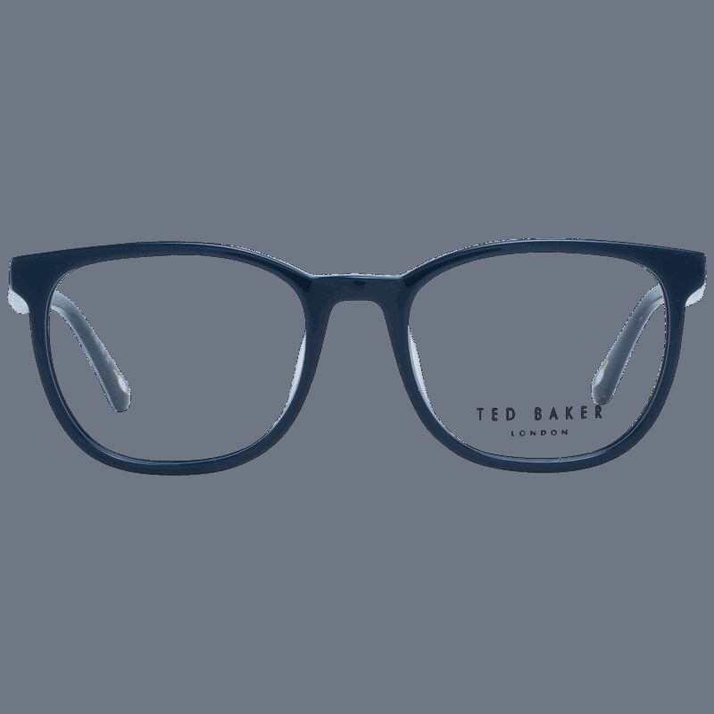 Ted Baker Tbb988 46634 (TBB988 46634)  EYEWEAR_1