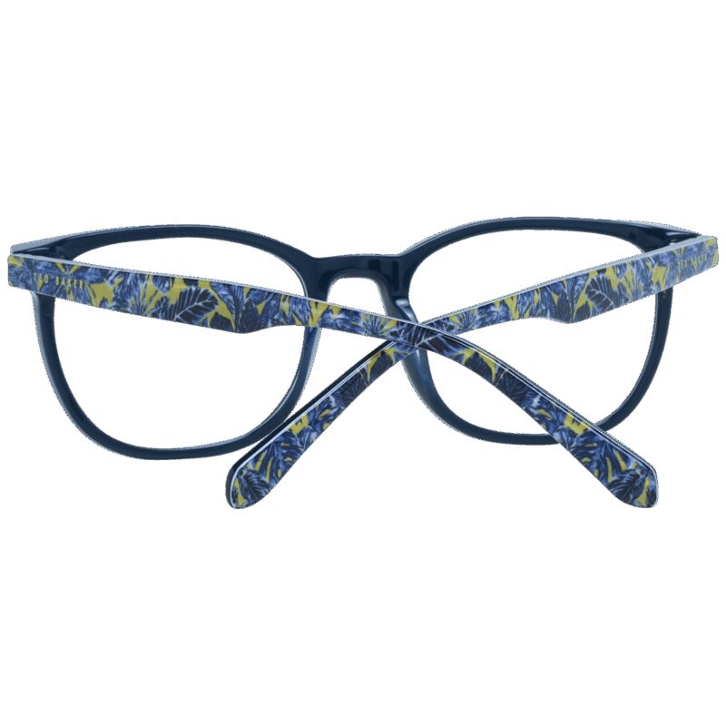 Ted Baker Tbb988 46634 (TBB988 46634)  EYEWEAR_2