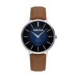 Timberland Watches Tbl15514js03 (TBL15514JS03)  Watch_main