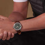 Timberland Day Pond (TDWGB0055801)  Watch_3