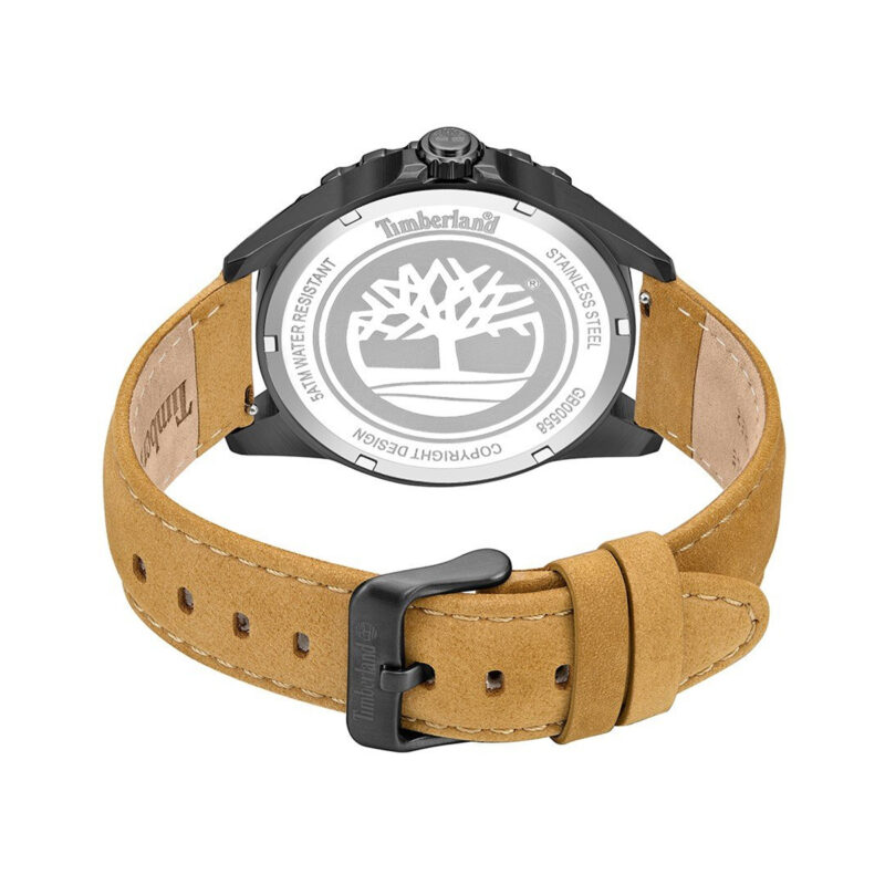 Timberland Day Pond (TDWGB0055803)  Watch_2