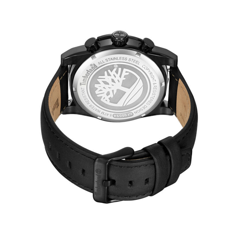 Timberland Sherbrook (TDWGF0009402)  Watch_3