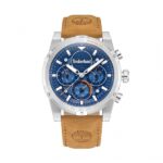 Timberland Watches Tdwgf0009404 (TDWGF0009404)  Watch