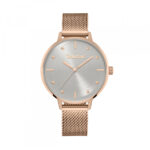 Timberland Cranmore (TDWLG0057101-SA)  Watch_1