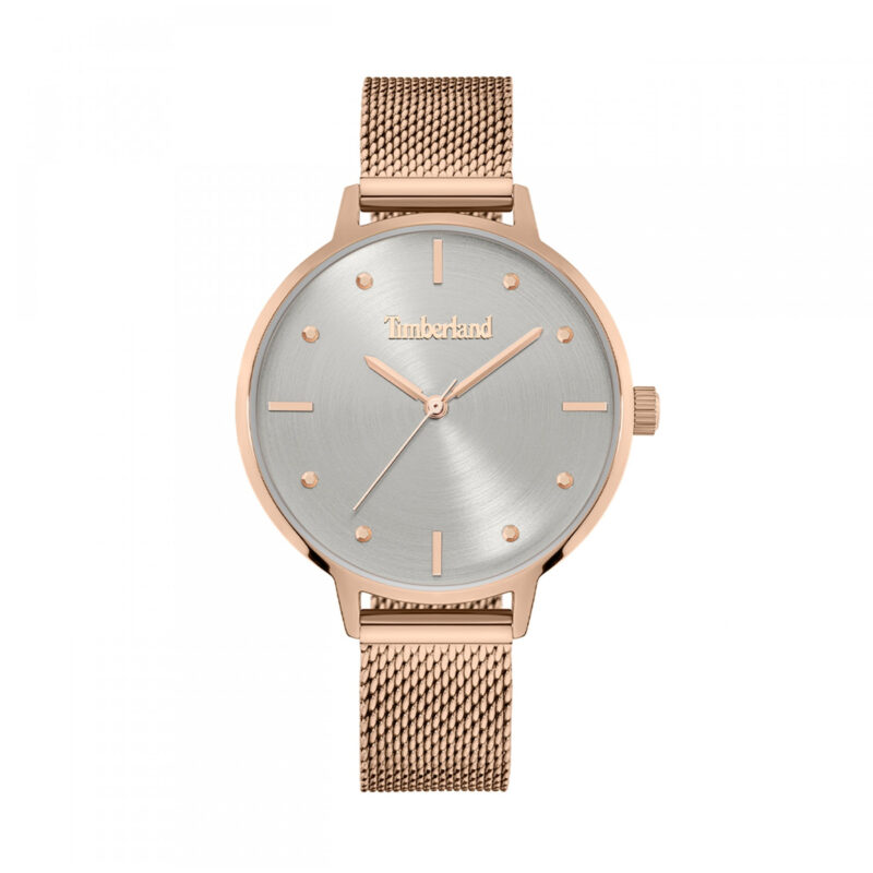 Timberland Cranmore (TDWLG0057101-SA)  Watch_1