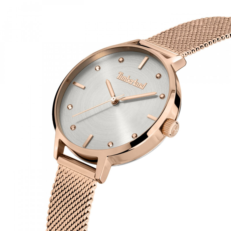 Timberland Cranmore (TDWLG0057101-SA)  Watch_2