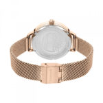 Timberland Cranmore (TDWLG0057101-SA)  Watch_3