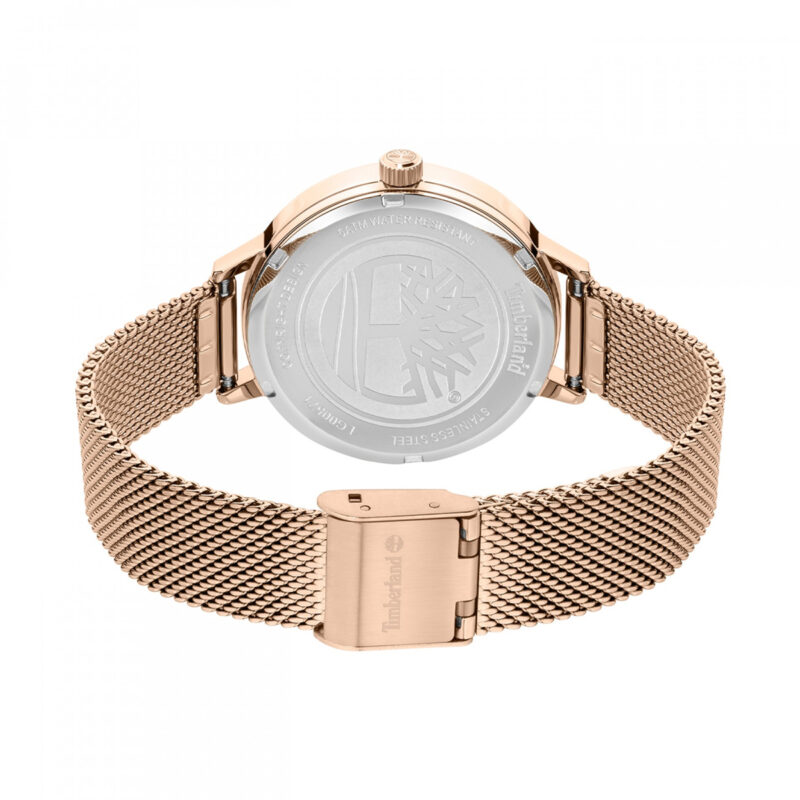 Timberland Cranmore (TDWLG0057101-SA)  Watch_3