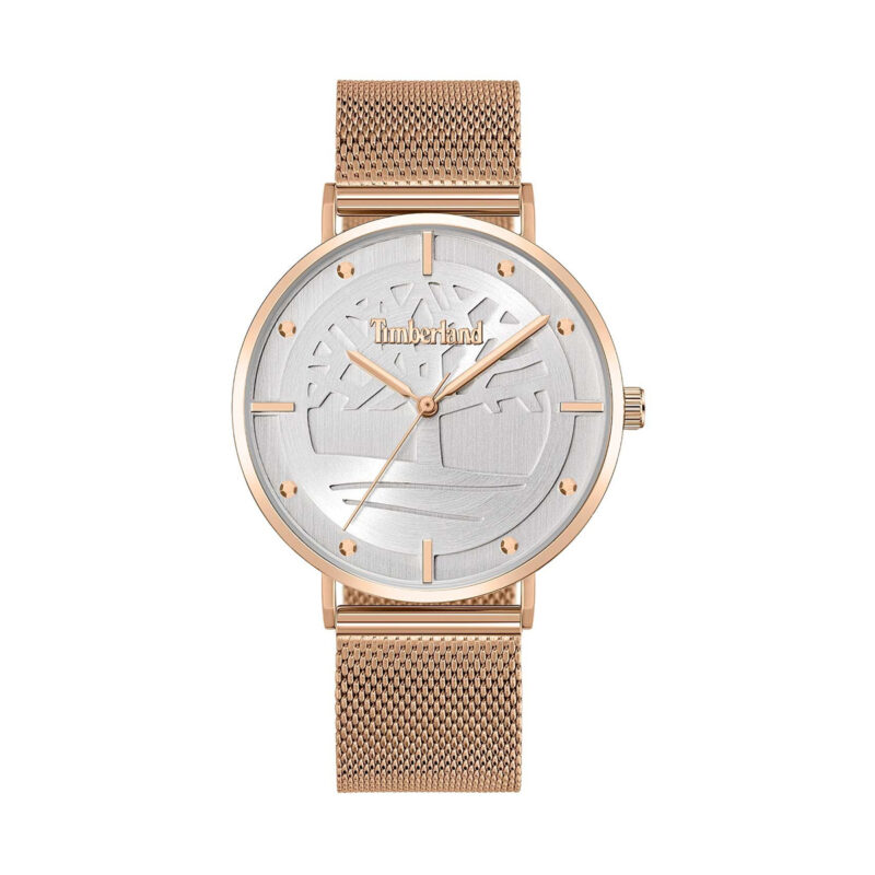 Timberland Cranmore (TDWLG0057404-SA)  Watch_1