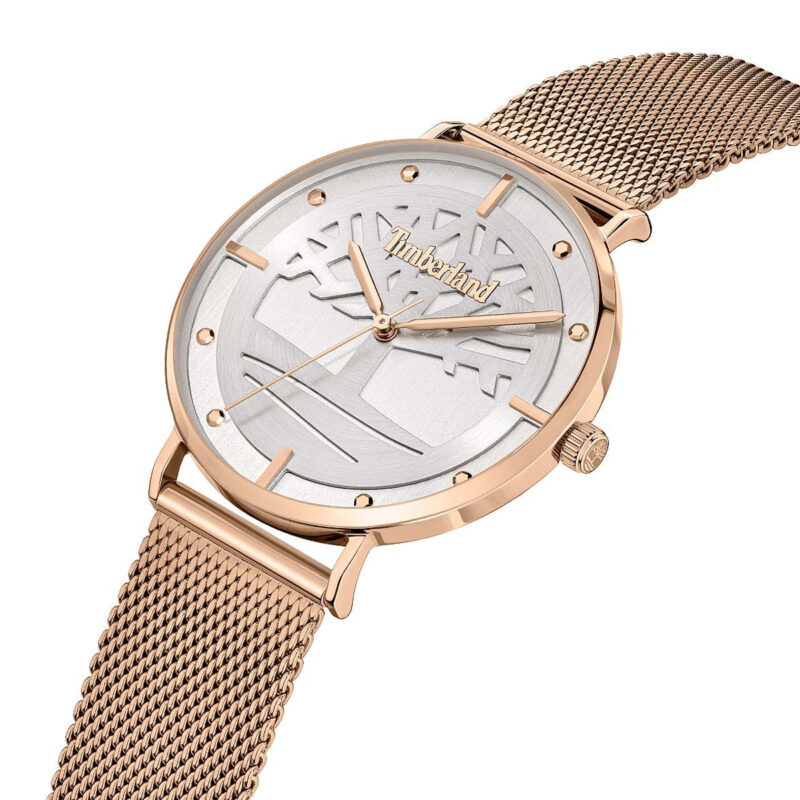 Timberland Cranmore (TDWLG0057404-SA)  Watch_2
