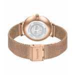 Timberland Cranmore (TDWLG0057404-SA)  Watch_3