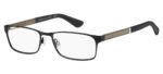 Tommy Hilfiger Th 1479 (TH 1479_807 M_54) Men's EYEWEAR_main