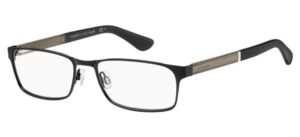 Tommy Hilfiger Th 1479 (TH 1479_807 M_54) Men's EYEWEAR_main