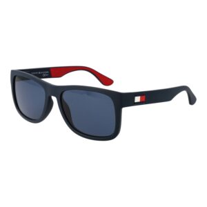 Tommy Hilfiger Th 1556_s 568ruku (TH 1556_S 568RUKU) Men's EYEWEAR_main