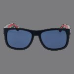 Tommy Hilfiger Th 1556_s 568ruku (TH 1556_S 568RUKU) Men's EYEWEAR_1