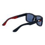 Tommy Hilfiger Th 1556_s 568ruku (TH 1556_S 568RUKU) Men's EYEWEAR_2