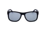 Tommy Hilfiger Sunglasses Th 1556_s Black Blue (TH 1556_S-D51 56-18-140) Men's EYEWEAR_1