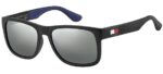 Tommy Hilfiger Th 1556_s (TH 1556_S_D51-T4_56) Men's EYEWEAR_main